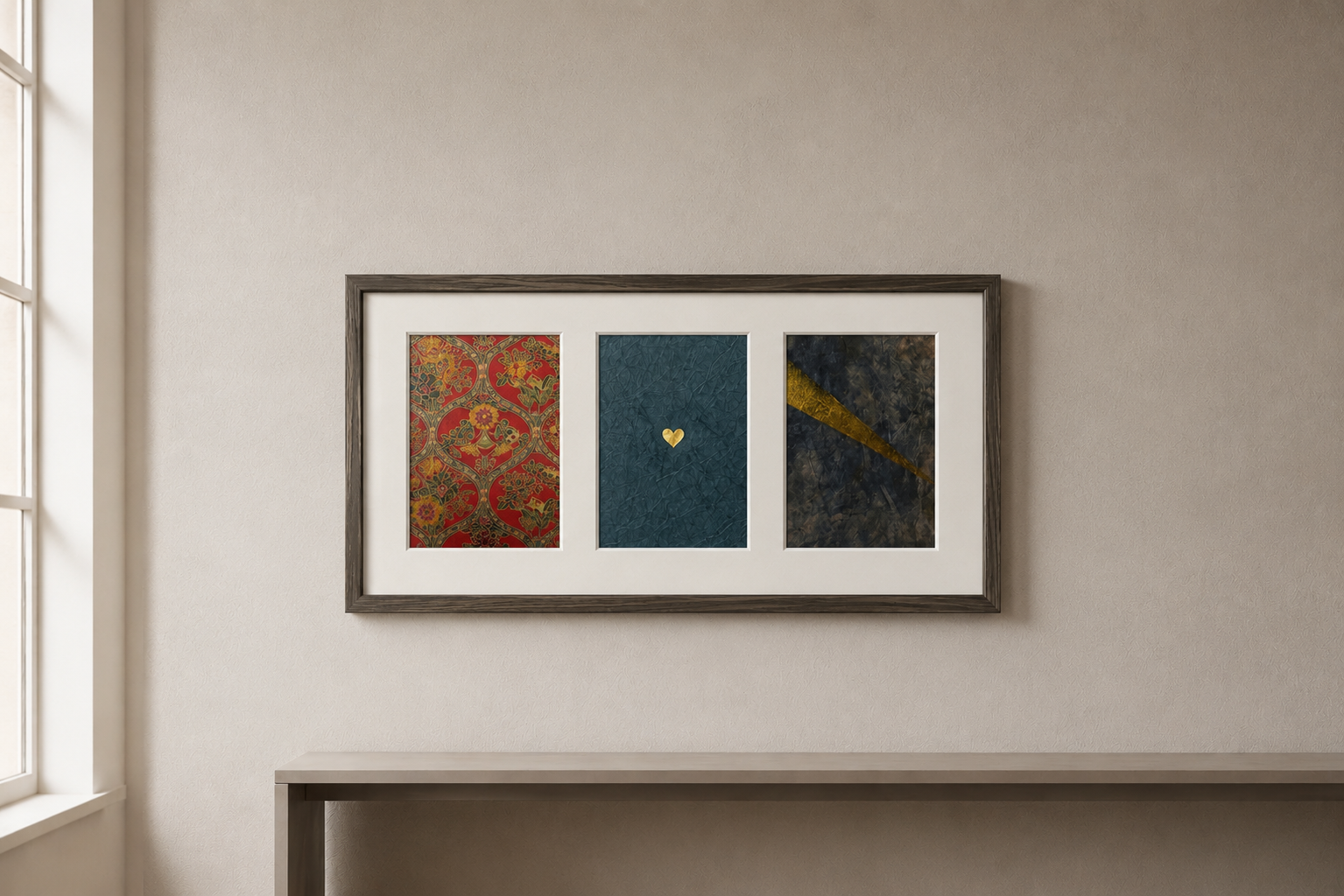 Art Panels