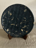 Ikkanbari Large Plate
