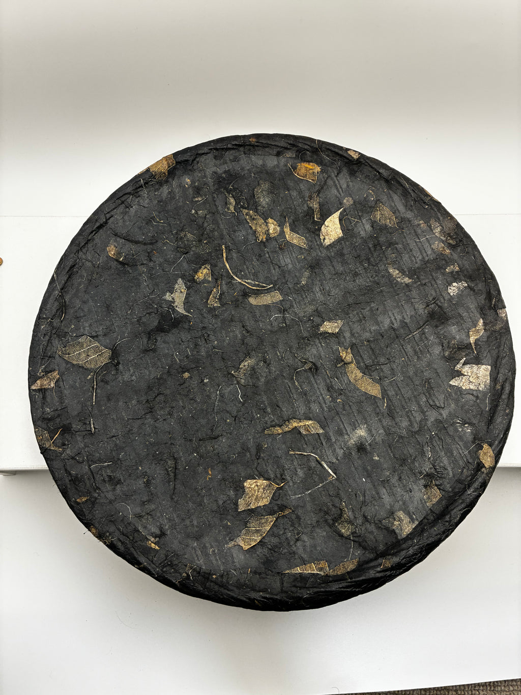 Ikkanbari Large Plate