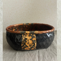 Ikkanbari Object Bowl